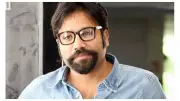 CBFC Row: Sandeep Vanga, RGV Slam Censor Board Amid Jana Nayagan Delay