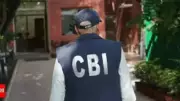 CBI Arrests Jharkhand Post Office Overseer for Accepting Rs 15,000 Bribe