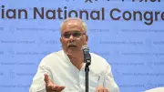 CBI Court Reinstates Charges Against Ex-Chhattisgarh CM Bhupesh Baghel in 2017 Sex CD Case