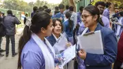 CBSE Class 10, 12 Admit Cards 2026: Tentative Release Date & Download Details