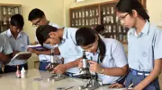 CBSE Class 10, 12 Practical Exams 2026: New Guidelines for Schools & Students