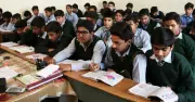 CBSE Launches Free Counselling for 10th & 12th Board Exam Stress