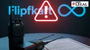 CCPA Slaps Rs 10 Lakh Fine on Flipkart, Meta Over Illegal Walkie-Talkie Sales