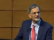 CEA Nageswaran: Boosting Manufacturing Vital for Long-Term Rupee Stability