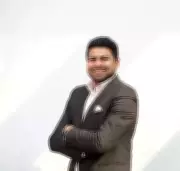 Century Plyboards Eyes Odisha for New Manufacturing Unit to Meet Eastern India Demand