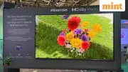 CES 2026: Hisense, TCL, Philips Get Dolby Vision 2, Some Via Update