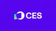 CES 2026 Preview: AI Everywhere, Smarter Glasses, Brighter TVs & Robots
