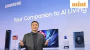 CES 2026: Samsung Unveils 130-Inch Micro RGB TV & AI Appliances with Gemini