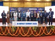 CGC Mohali Hosts Bharat AI Summit, Charts Path for Inclusive & Responsible AI