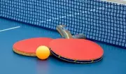 Champions Club Clinches Women's Table Tennis Title in Chandigarh
