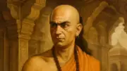 Chanakya's Philosophy: Attacking and Destroying Fear for a Wise Life