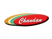 Chandan Healthcare Wins Second PPP Radiology Project in Punjab