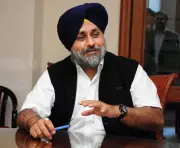Chandigarh Court Grants Bail to SAD Chief Sukhbir Badal in Defamation Case