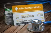 Chandigarh Launches Mukh Mantri Sehat Bima Yojana Health Card Enrollment