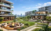 Chandigarh Sees Surge in Luxury Home Demand as Buyers Prioritize Lifestyle Upgrades