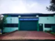 Chandrapur's Wildlife Transit Centre Overcrowded with Big Cats Beyond Capacity