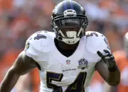 Chargers Eye Ravens' Zach Orr for Defensive Coordinator Role in Major Coaching Shakeup