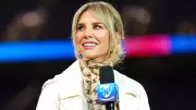Charissa Thompson Transitions from NFL to Golf as XXIO Ambassador