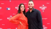 Charlise Castro: Beyond George Springer's Wife - From Softball Star to Wellness Coach