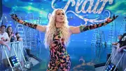 Charlotte Flair Eyes Marvel's Female Thor Role After WWE Comeback & Film Debut