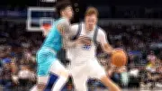 Charlotte Hornets vs Dallas Mavericks: Injury Woes Shape Crucial NBA Playoff Race Clash
