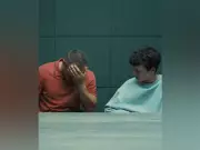 Chat Up Adolescence 2: Sequel in Development, Cast and Plot Details Emerge