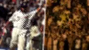 Chennai 1999: When Cricket Triumphed Over Politics in India-Pakistan Test