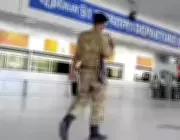 Chennai Airport Customs Bust Hydroponic Weed Smuggling Ring, Seize ₹10 Crore Worth Drugs