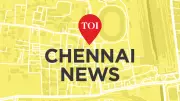 Chennai Auto Theft: Suspect Stole Vehicle to Fund Daily Drinking Habit