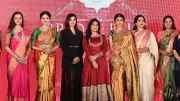 Chennai Bridal Masterclass Empowers Future Brides with Style & Skincare Tips