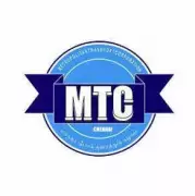 Chennai Broadway Bus Terminus Redevelopment: MTC Announces Temporary Shifts from Jan 7