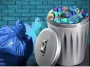 Chennai Cracks Down: Vehicles Seized On-Spot for Illegal Debris Dumping