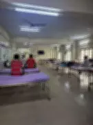 Chennai Hospital's Ward of the Unknown: 23 Patients Await Identity and Family