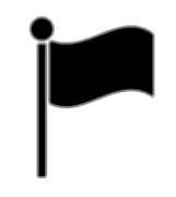 Chennai Makes Permission Mandatory for Temporary Flagpoles, Issues SOP