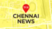 Chennai Police Bust Child Trafficking Racket, Rescue Infant Sold for ₹3.80 Lakh