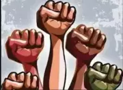 Chennai Protests: Police & Workers in Week-Long Digital Cat-and-Mouse Game