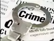 Chennai: Transgender Sex Worker, 36, Found Murdered in Vanagaram Tent