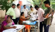 Chennai Voter Enrolment Chaos: Residents Shuttle Between 5+ Polling Stations