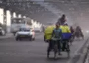 Chennai Weather Update: Sunny Skies and Improving Air Quality on January 30, 2026