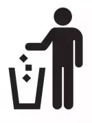 Chennai's Kuppai Thiruvizha Drive Collects 500+ Tonnes of Waste