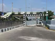 Chennai's Long-Awaited Radha Nagar Subway Finally Opens on Jan 7, 2026