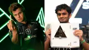 Chess Secures Long-Term Future in Esports World Cup, India Emerges as Key Growth Market