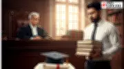Chhattisgarh High Court Blocks Employee's Regular LLB Pursuit Citing Rule Violation