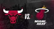 Chicago Bulls vs Miami Heat: Injury-Hit Bulls Face Uphill Battle on Jan 8, 2026