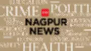 Chickenpox Cases Emerge in Nagpur Winters, Signaling Climate-Driven Disease Pattern Shift