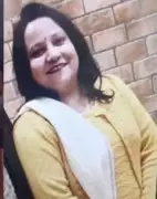 Chief Pharmacist of Solan Hospital Dies in Jabli Road Accident, Family Injured