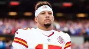 Chiefs at Crossroads: Mahomes Trade Rumors & Kansas City's Uncertain Future