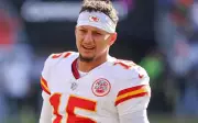 Chiefs Eye Offensive Shuffle as Nagy Departs, Bieniemy Emerges as Top Candidate