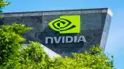 China Approves First Nvidia H200 AI Chip Imports, Easing US Tech Restrictions