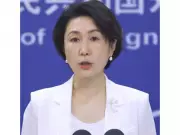 China Claims Kashmir's Shaksgam Valley, Defends Infrastructure Build-Up